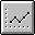 Variogram Software